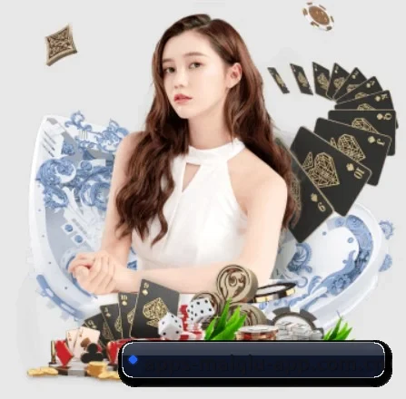 买球 APP